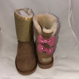 Uggs